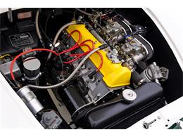 1960 Lotus Elite (CC-1652806) for sale in Saint Louis, Missouri