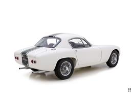1960 Lotus Elite (CC-1652806) for sale in Saint Louis, Missouri