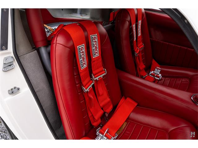 1960 Lotus Elite (CC-1652806) for sale in Saint Louis, Missouri