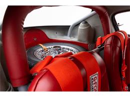 1960 Lotus Elite (CC-1652806) for sale in Saint Louis, Missouri