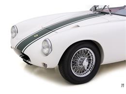 1960 Lotus Elite (CC-1652806) for sale in Saint Louis, Missouri
