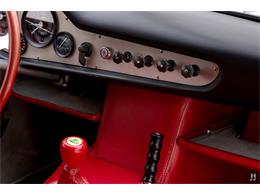 1960 Lotus Elite (CC-1652806) for sale in Saint Louis, Missouri