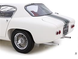 1960 Lotus Elite (CC-1652806) for sale in Saint Louis, Missouri