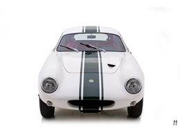 1960 Lotus Elite (CC-1652806) for sale in Saint Louis, Missouri