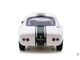 1960 Lotus Elite (CC-1652806) for sale in Saint Louis, Missouri