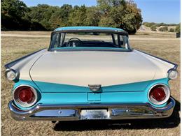 1959 Ford Custom 300 (CC-1652881) for sale in Denison, Texas