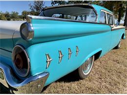 1959 Ford Custom 300 (CC-1652881) for sale in Denison, Texas