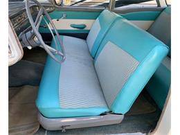 1959 Ford Custom 300 (CC-1652881) for sale in Denison, Texas
