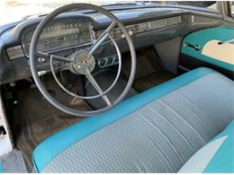 1959 Ford Custom 300 (CC-1652881) for sale in Denison, Texas