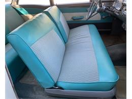 1959 Ford Custom 300 (CC-1652881) for sale in Denison, Texas
