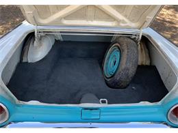 1959 Ford Custom 300 (CC-1652881) for sale in Denison, Texas