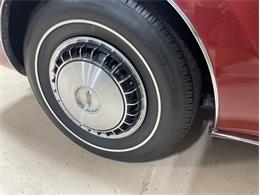 1967 Oldsmobile Toronado (CC-1652976) for sale in Greensboro, North Carolina