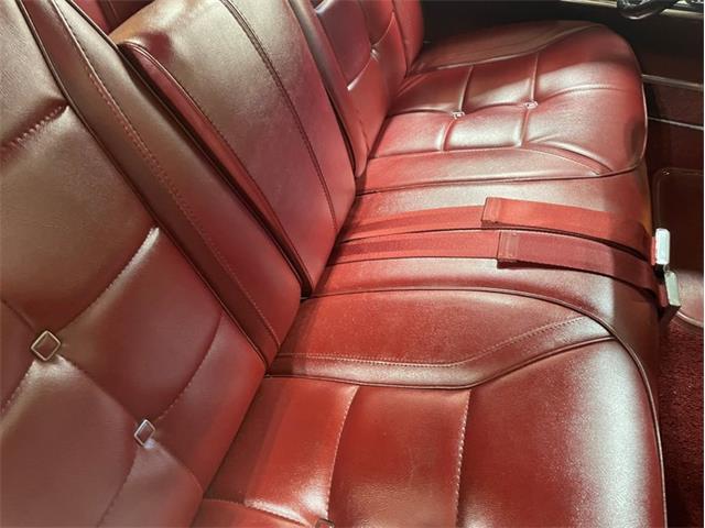 1967 Oldsmobile Toronado (CC-1652976) for sale in Greensboro, North Carolina