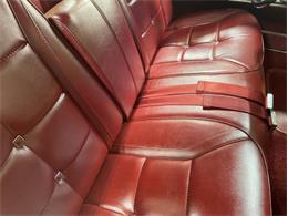 1967 Oldsmobile Toronado (CC-1652976) for sale in Greensboro, North Carolina
