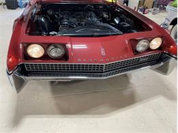 1967 Oldsmobile Toronado (CC-1652976) for sale in Greensboro, North Carolina