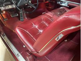 1967 Oldsmobile Toronado (CC-1652976) for sale in Greensboro, North Carolina