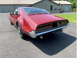 1967 Oldsmobile Toronado (CC-1652976) for sale in Greensboro, North Carolina