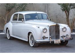 1955 Bentley S1 (CC-1652981) for sale in Beverly Hills, California
