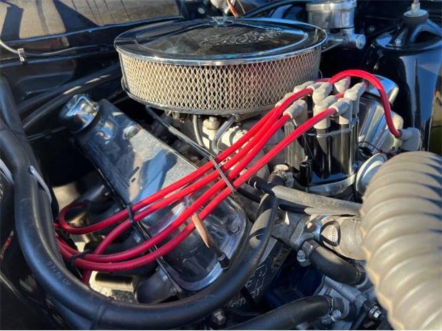1966 Ford Ranchero for Sale | ClassicCars.com | CC-1650311