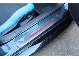 2017 Chevrolet Corvette Grand Sport (CC-1653171) for sale in Roswell, Georgia