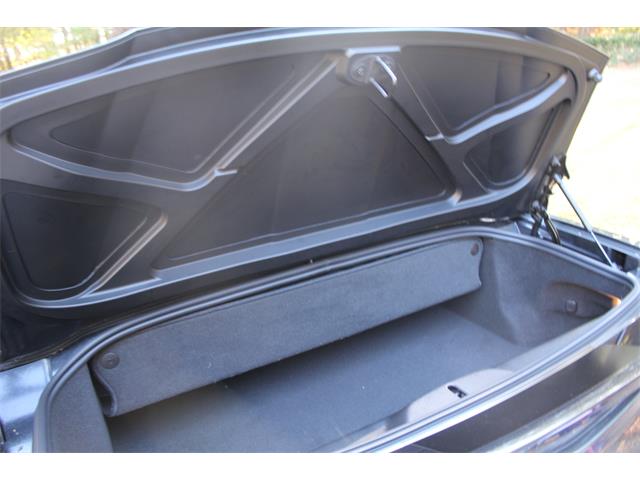 2017 Chevrolet Corvette Grand Sport (CC-1653171) for sale in Roswell, Georgia