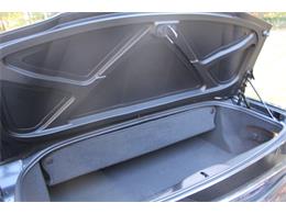 2017 Chevrolet Corvette Grand Sport (CC-1653171) for sale in Roswell, Georgia