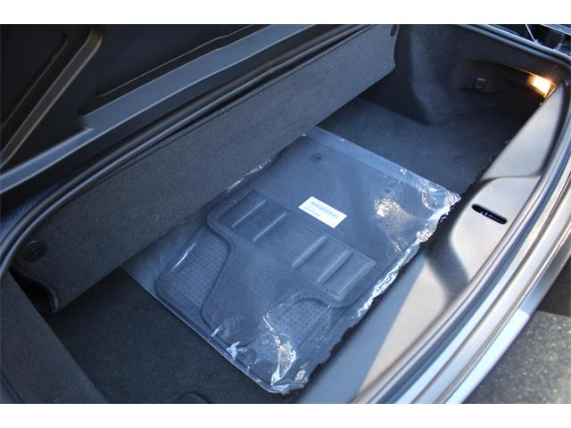 2017 Chevrolet Corvette Grand Sport (CC-1653171) for sale in Roswell, Georgia