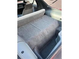 1988 Pontiac Firebird Formula (CC-1650032) for sale in Addison, Illinois