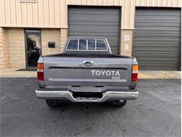 1989 Toyota Pickup (CC-1650331) for sale in Greensboro, North Carolina