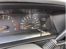 1989 Toyota Pickup (CC-1650331) for sale in Greensboro, North Carolina