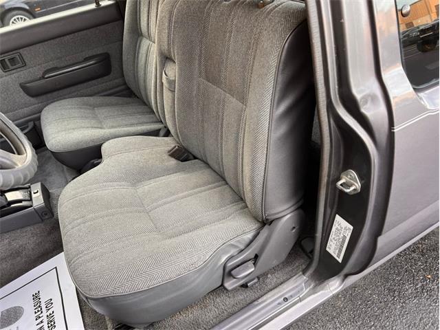 1989 Toyota Pickup (CC-1650331) for sale in Greensboro, North Carolina