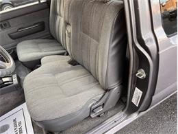 1989 Toyota Pickup (CC-1650331) for sale in Greensboro, North Carolina