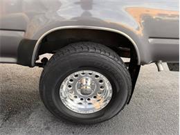 1989 Toyota Pickup (CC-1650331) for sale in Greensboro, North Carolina
