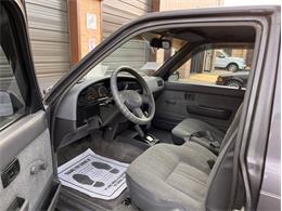 1989 Toyota Pickup (CC-1650331) for sale in Greensboro, North Carolina