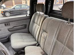 1989 Toyota Pickup (CC-1650331) for sale in Greensboro, North Carolina