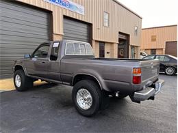 1989 Toyota Pickup (CC-1650331) for sale in Greensboro, North Carolina