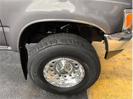 1989 Toyota Pickup (CC-1650331) for sale in Greensboro, North Carolina