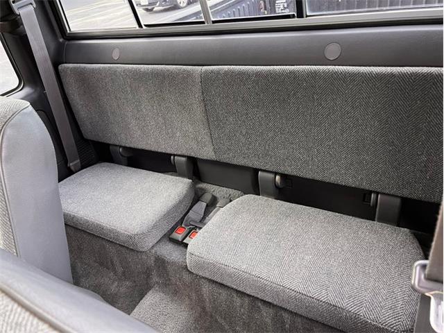 1989 Toyota Pickup (CC-1650331) for sale in Greensboro, North Carolina