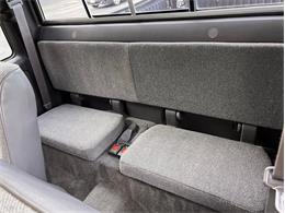 1989 Toyota Pickup (CC-1650331) for sale in Greensboro, North Carolina