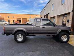 1989 Toyota Pickup (CC-1650331) for sale in Greensboro, North Carolina