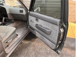 1989 Toyota Pickup (CC-1650331) for sale in Greensboro, North Carolina