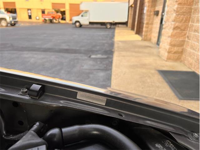 1989 Toyota Pickup (CC-1650331) for sale in Greensboro, North Carolina