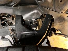 1989 Toyota Pickup (CC-1650331) for sale in Greensboro, North Carolina