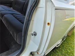 1983 Lincoln Continental Mark VI (CC-1653323) for sale in Stanley, Wisconsin