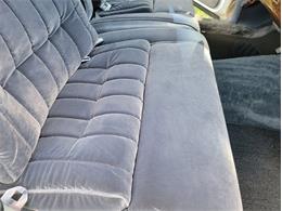 1983 Lincoln Continental Mark VI (CC-1653323) for sale in Stanley, Wisconsin