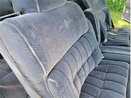 1983 Lincoln Continental Mark VI (CC-1653323) for sale in Stanley, Wisconsin