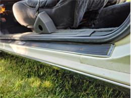 1983 Lincoln Continental Mark VI (CC-1653323) for sale in Stanley, Wisconsin