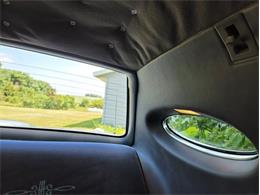1983 Lincoln Continental Mark VI (CC-1653323) for sale in Stanley, Wisconsin