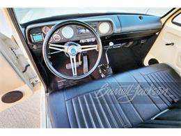 1979 Dodge D100 (CC-1650336) for sale in Houston, Texas