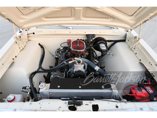 1979 Dodge D100 (CC-1650336) for sale in Houston, Texas